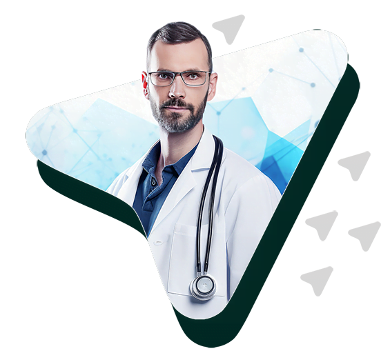 Med AI