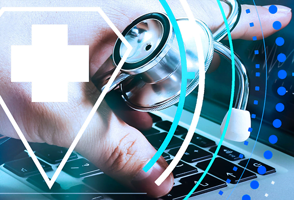 Medical Ai