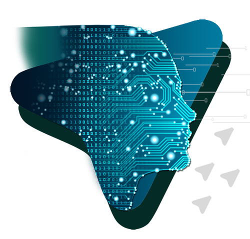 data and ai web