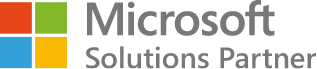 An image representing tekenable as a microsoft partner