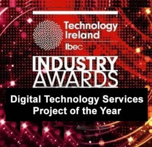 ibec_award