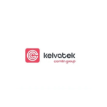 Kelvatek