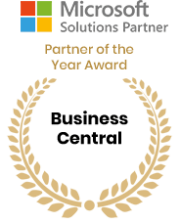MS-Award-bus_cent
