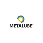 MetaLube