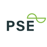 PSE_logo