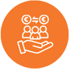 credit_union_icon_new