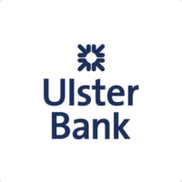 ulster.png